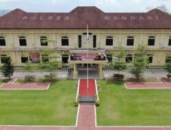 Diduga Tertipu Rumah Subsidi, Warga Kendari Laporkan Developer Manggarai Residence ke Polisi