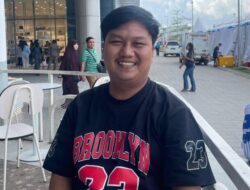 Pengacara Klarifikasi: Anton Timbang Tidak Pernah Ditetapkan Tersangka, GMA Sultra Minta Media Kedepankan Verifikasi