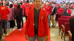 GMNI Kendari Desak Polda Sultra Hentikan Pemeriksaan Jurnalis, Soroti Ancaman terhadap Kebebasan Pers