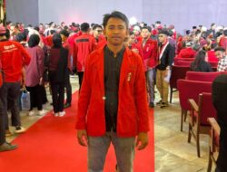 GMNI Kendari Desak Polda Sultra Hentikan Pemeriksaan Jurnalis, Soroti Ancaman terhadap Kebebasan Pers