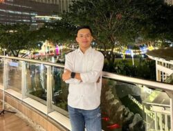 IPPMB Soroti Dugaan Keterlambatan THR PT UAM, Dinilai Langgar Aturan Ketenagakerjaan