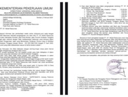 BPJN Sultra Keluarkan Aturan Ketat Angkutan Nikel PT ST Nickel Resources, Batasi Ritase dan Beban Jalan Nasional