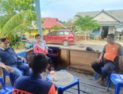 Hari Ketujuh Tanpa Hasil, Operasi Pencarian Warga Butur yang Hilang di Perairan Ereke Resmi Dihentikan