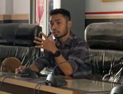 PERMAHI Kendari Kritik Polda Sultra Proses Wartawan, Dinilai Ancam Kebebasan Pers