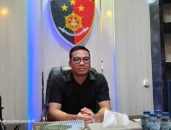 Mangkir dari Panggilan Pertama, Satreskrim Polres Konawe Kembali Jadwalkan Pemeriksaan Kabag Kabag Umum