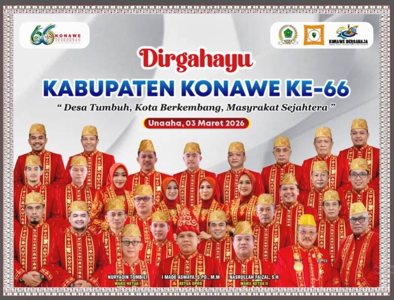 Make Image responsive