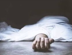 Keluarga Laporkan Dugaan Penganiayaan di Balik Kematian M. Mudatsir ke Polda Sultra