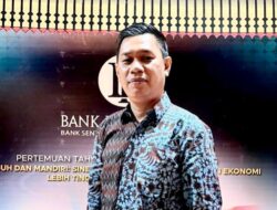 Menjaga Kebenaran Informasi di Era Disrupsi Media dengan Verifikasi Berimbang dan Etika Jurnalistik