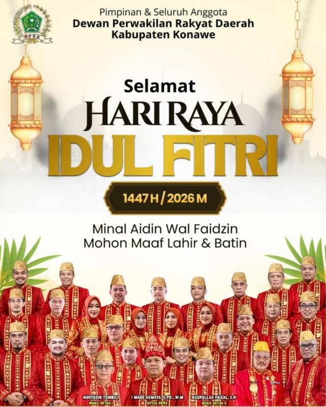 Make Image responsive