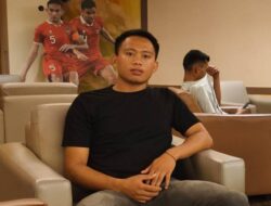 Karang Taruna Lalomerui Bantah Tudingan “Save Routa”, Tegaskan Kontribusi PT SCM