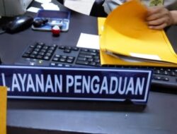 Rekayasa Penjambretan di Kendari Terbongkar, Pria Akui Laporan Palsu Demi Tutupi Judi Online