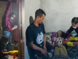 Lansia di Buton Utara Ditemukan Meninggal Tergantung di Rumah, Diduga Alami Depresi