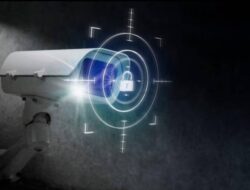 Rumah Ditinggal Mudik di Konawe Selatan Dibobol Maling, Pelaku Sempat Matikan Listrik