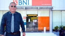 Nasabah BNI Unaaha Kehilangan Rp58,5 Juta, Kuasa Hukum Layangkan Somasi dan Polisi Terbitkan SP2HP