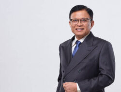 Ekonom INDEF Dorong Prabowo Perkuat Kerja Sama Dagang Indonesia–Jepang