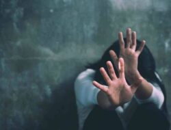 Kasus Pelecehan Anak di Kendari Terungkap, Polisi Amankan Pria Paruh Baya