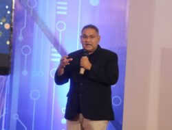 JK, Kerusuhan Poso, dan Dramatisasi di Era Algoritma