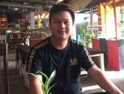 Bareskrim Disorot, GMA Sultra Pertanyakan Dugaan Tebang Pilih Kasus Tambang Ilegal PT Masempo Dalle