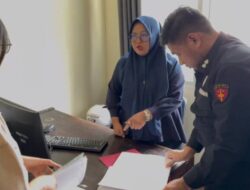 Kejari Kendari Geledah Dua Gedung UHO, Sita Dokumen hingga Uang Tunai Terkait Dugaan Korupsi Program PPG