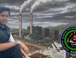 Desakan Smelter di Routa Dipertanyakan, HIPPMAL Tegaskan Bukan Aspirasi Warga Lingkar Tambang