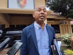 Polemik IUP Kolaka Utara Kembali Memanas, PT GAN Ungkap Dugaan Konflik Kepentingan