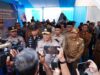 Wakapolri Resmikan Pertapakan Mako Brimob di Sultra, Hibah Lahan Perkuat Keamanan dan Investasi Daerah