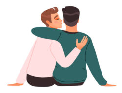 Isu LGBT Mencuat di Kendari, Warga Desak Pemerintah Ambil Langkah Tegas