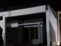 Warga BTN Pradana Residence Kendari Keluhkan Listrik Belum Tersambung Meski Rumah Sudah Lunas