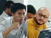 Dugaan Tambang Tanpa RKAB Disorot, PT KKU Klarifikasi di RDP DPRD Sultra