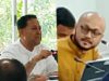 RDP DPRD Sultra Memanas, PT KKU Enggan Serahkan Dokumen Perizinan, Legislator Pertanyakan Keterbukaan
