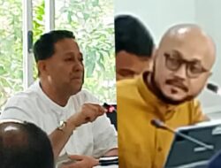 RDP DPRD Sultra Memanas, PT KKU Enggan Serahkan Dokumen Perizinan, Legislator Pertanyakan Keterbukaan