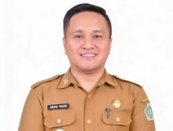 Jamin Mutu Beras, Ketapang Konawe Imbau Penggilingan Padi Urus Izin Edar PSAT-PDUK