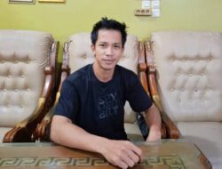 Pengamat Soroti Dugaan Pelanggaran Hukum dalam Pengelolaan Klaster UMKM Eks MTQ Kendari