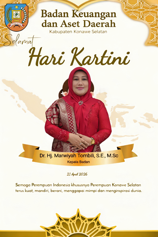 Make Image responsive