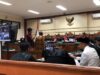 Ahli Tegaskan Batas Kerugian Negara di Sidang Korupsi BSM Surabaya, Kuasa Hukum Sebut Perkara Murni Perdata