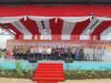 DPRD Konawe Tegaskan Komitmen Perjuangkan Hak Buruh di Peringatan May Day 2026