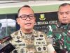 Oknum TNI AD Diduga Lakukan Pelecehan Seksual terhadap Anak di Konsel, Dandim 1417 Kendari: Pelaku Kabur Saat Pemeriksaan