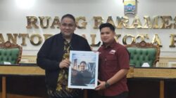 Teguh Santosa: Ideologi Pembangunan Prabowo Dipengaruhi Dinamika Politik Global