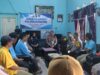Sat Binmas Polres Konawe Tampung Keluhan Warga Tawarolondo, Soroti Narkoba hingga Dugaan Intimidasi Oknum LSM