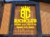 Diduga Tak Kantongi Izin Sesuai KBLI, Aktivitas Live DJ di Rich Club Kendari Disorot