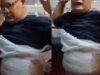 Penyelundupan 2 Kg Sabu Tujuan Kendari Digagalkan di Bandara Kualanamu, Kurir Dijanjikan Rp100 Juta