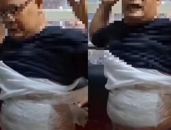 Penyelundupan 2 Kg Sabu Tujuan Kendari Digagalkan di Bandara Kualanamu, Kurir Dijanjikan Rp100 Juta