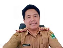 Kadispora Konawe Bangga Unaaha FC Jadi Tuan Rumah Liga 4 Nasional, Minta Dukungan Pemda dan Industri