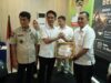 ANTAM Terima Penghargaan PPM Berkelanjutan, Perkuat Sinergi Pembangunan di Konawe Utara