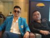 Desak Izin PT WIN Dibekukan, LIRA dan Ampuh Soroti Dugaan Pelanggaran Tambang di Konawe Selatan
