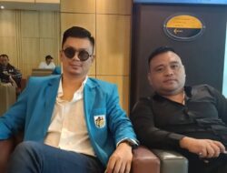Desak Izin PT WIN Dibekukan, LIRA dan Ampuh Soroti Dugaan Pelanggaran Tambang di Konawe Selatan
