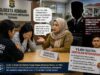 YLBH Sultra Soroti Dugaan Intervensi DP3A Konsel dalam Kasus Pencabulan, Kepala Dinas Bantah Intimidasi Korban