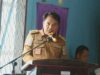 Program MBG di Tongauna Disorot, Pemdes Keluhkan Bahan Pangan Lokal Tak Terserap