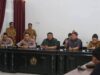 DPRD Konawe Tindaklanjuti Aspirasi FORDATI, Sengketa Tapal Batas Pondidaha–Amonggedo Segera Dibahas Bersama Forkopimda