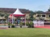 Kapolda Sultra Ajak Personel Perkuat Soliditas dan Jaga Kepercayaan Publik